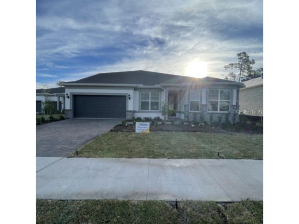 2532 Alligator Flag Court Clermont FL 34714 J974297 image1