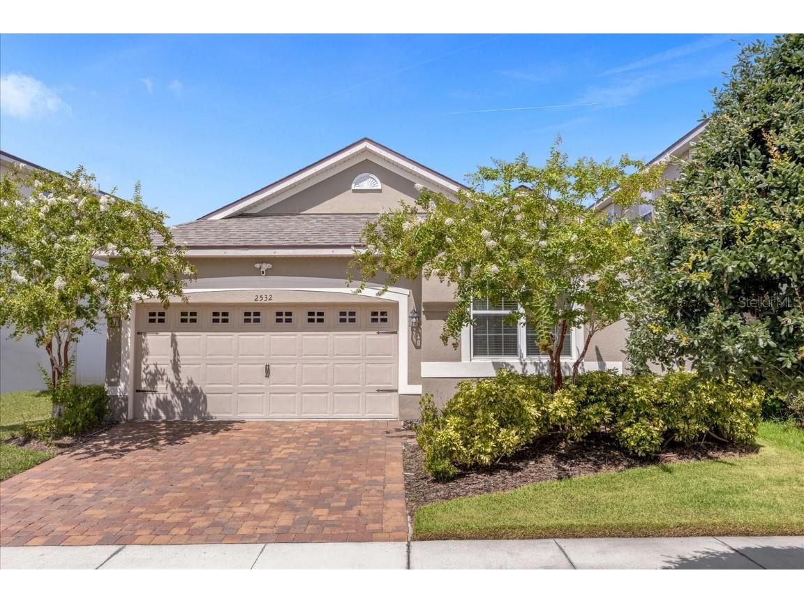 2532 Annacella Avenue Kissimmee FL 34741 O6224843 image1