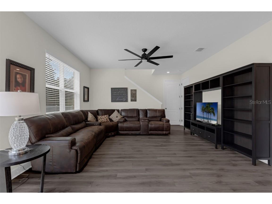 2532 Autumn Stream Drive Leesburg FL 34748 G5097684 image10