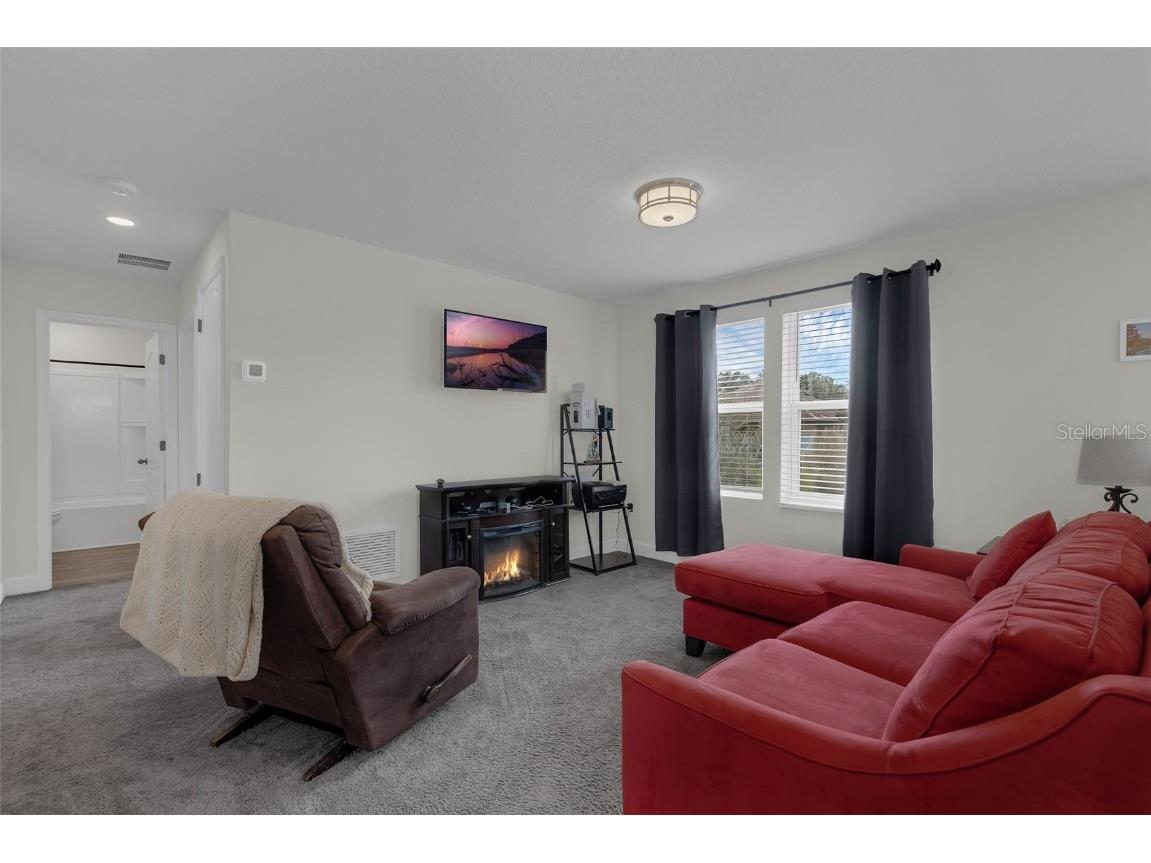 2532 Autumn Stream Drive Leesburg FL 34748 G5097684 image11