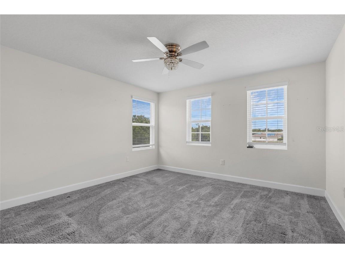 2532 Autumn Stream Drive Leesburg FL 34748 G5097684 image12