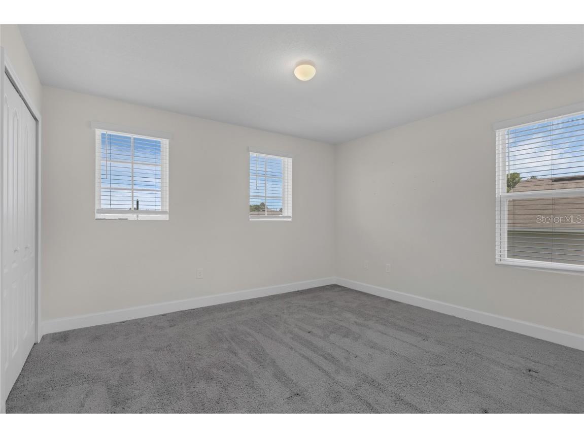 2532 Autumn Stream Drive Leesburg FL 34748 G5097684 image13