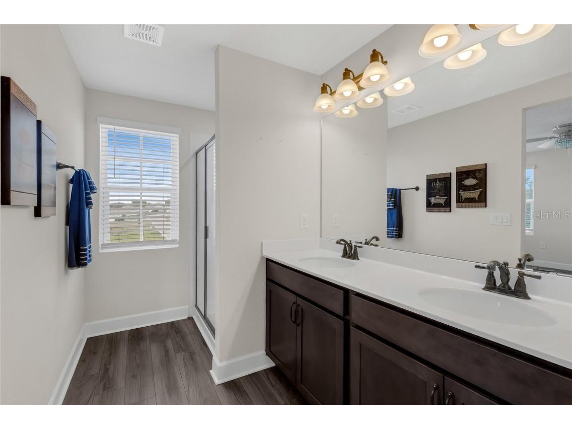 2532 Autumn Stream Drive Leesburg FL 34748 G5097684 image14