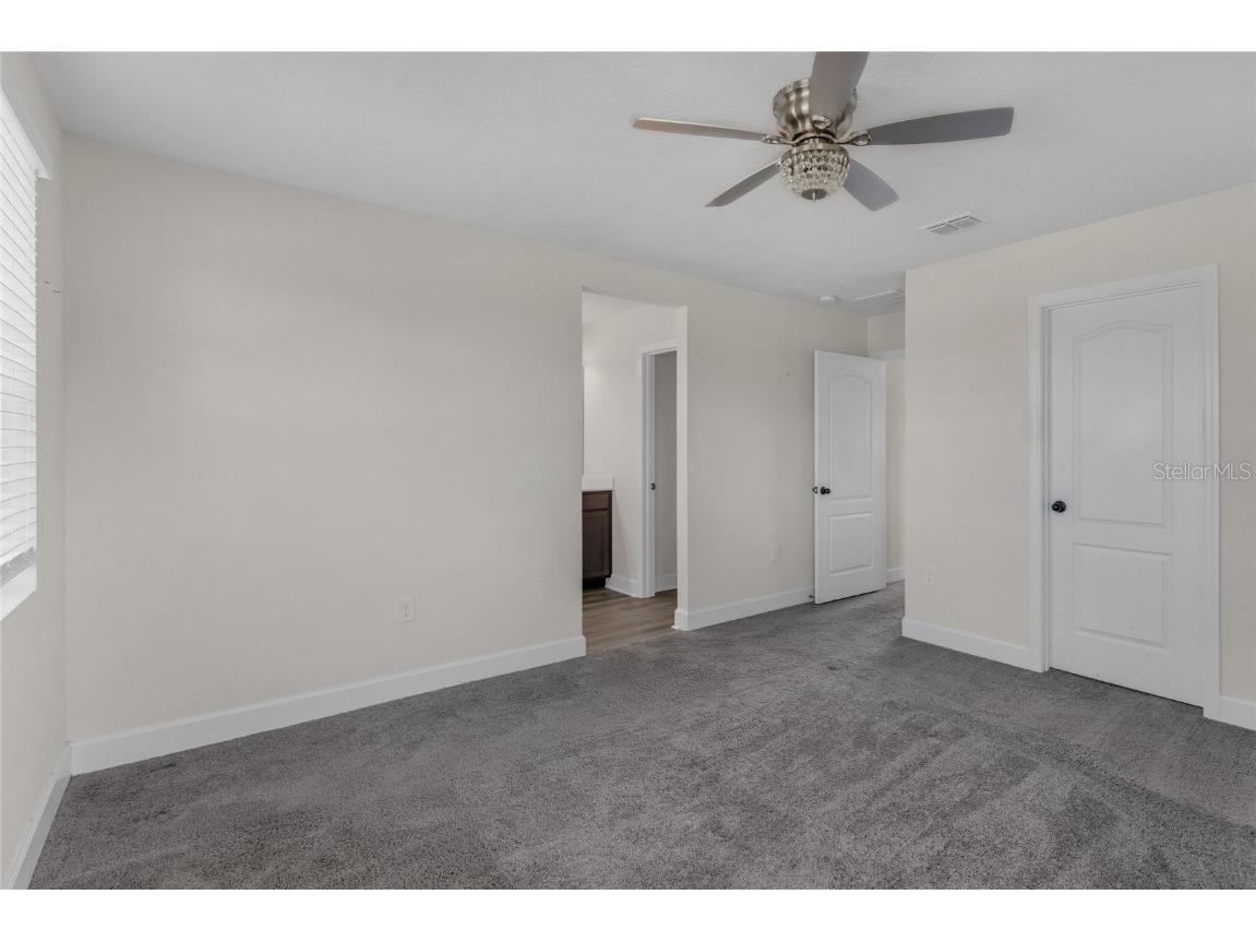 2532 Autumn Stream Drive Leesburg FL 34748 G5097684 image15