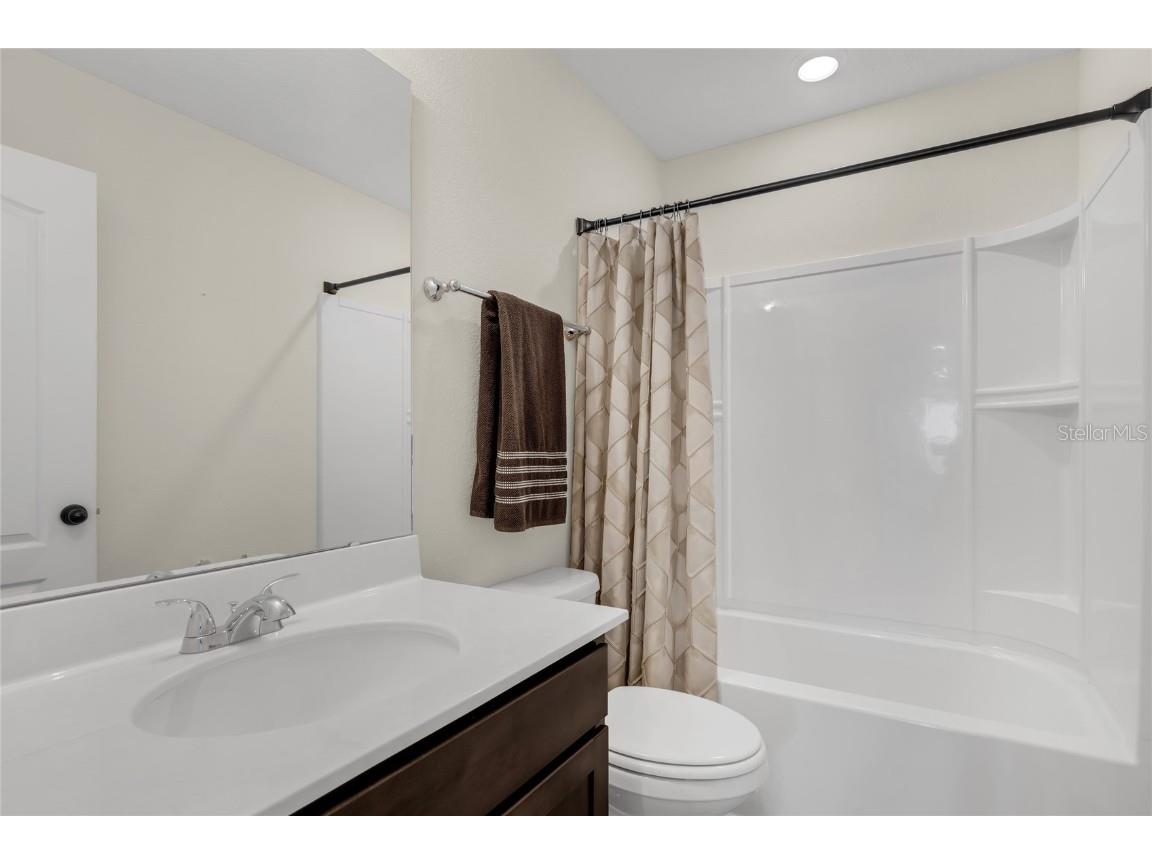 2532 Autumn Stream Drive Leesburg FL 34748 G5097684 image16