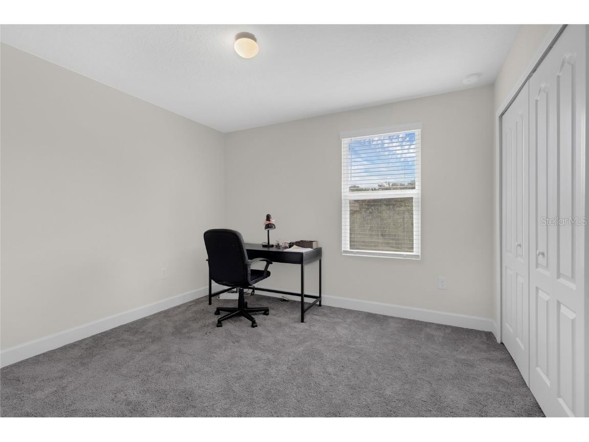 2532 Autumn Stream Drive Leesburg FL 34748 G5097684 image18