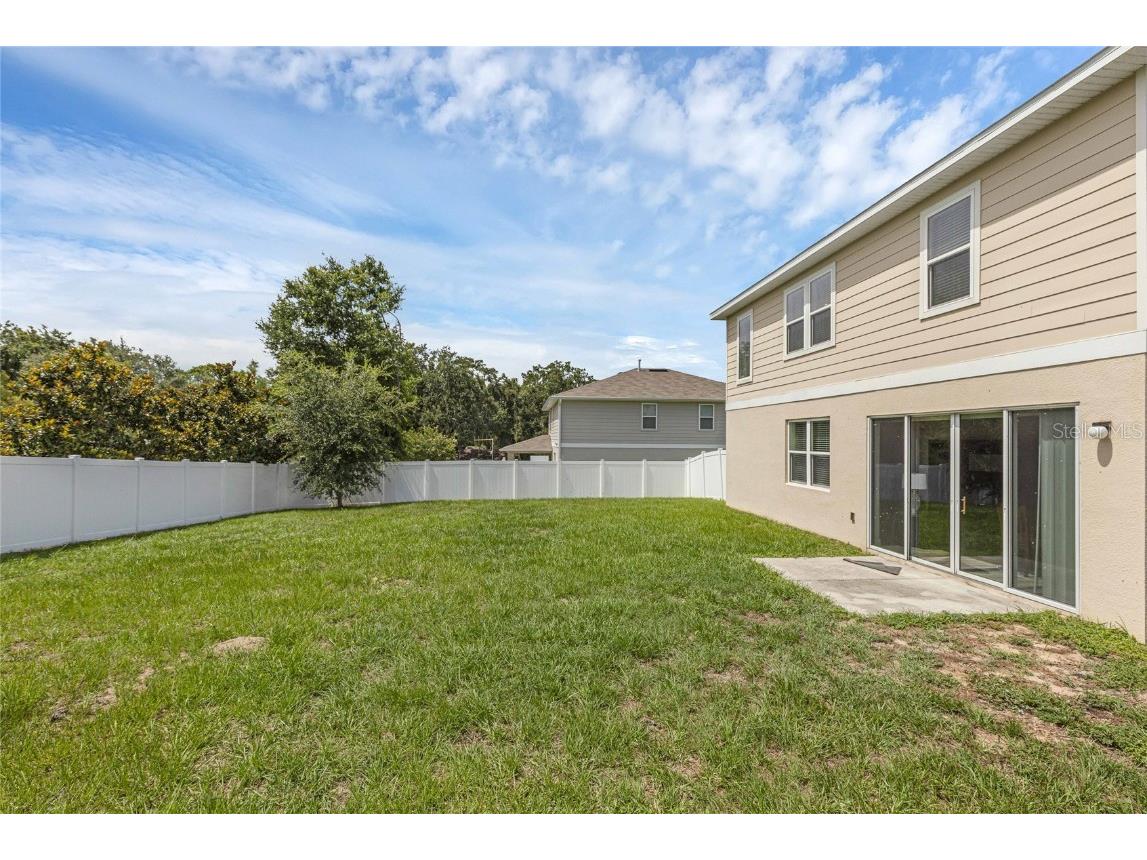 2532 Autumn Stream Drive Leesburg FL 34748 G5097684 image2