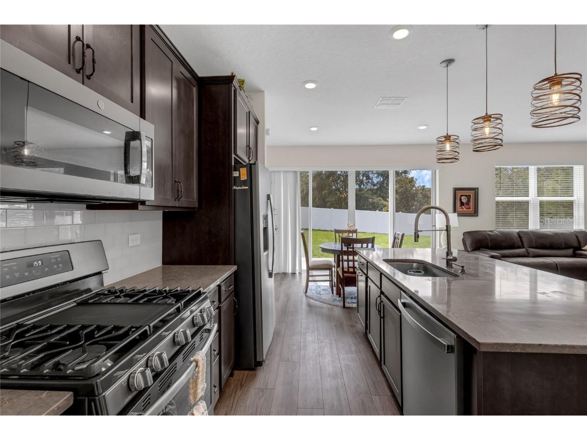 2532 Autumn Stream Drive Leesburg FL 34748 G5097684 image4