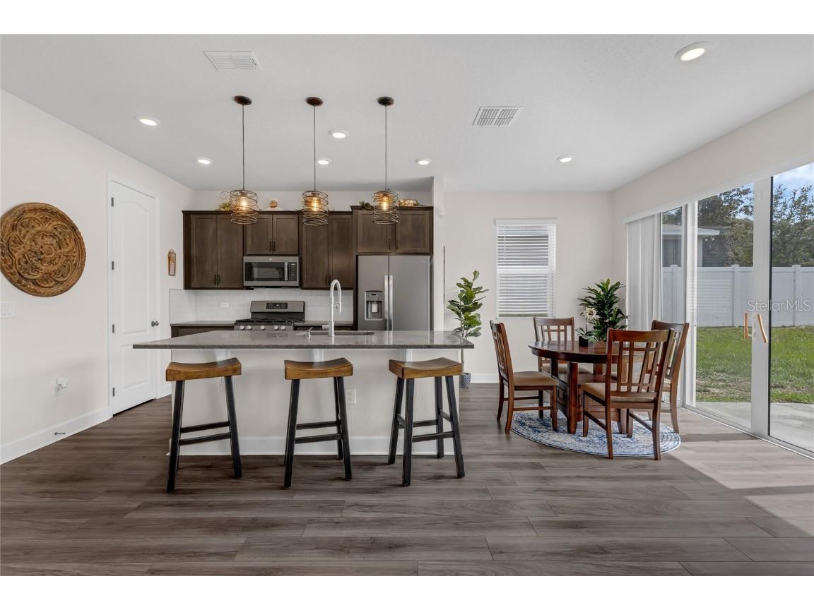 2532 Autumn Stream Drive Leesburg FL 34748 G5097684 image5