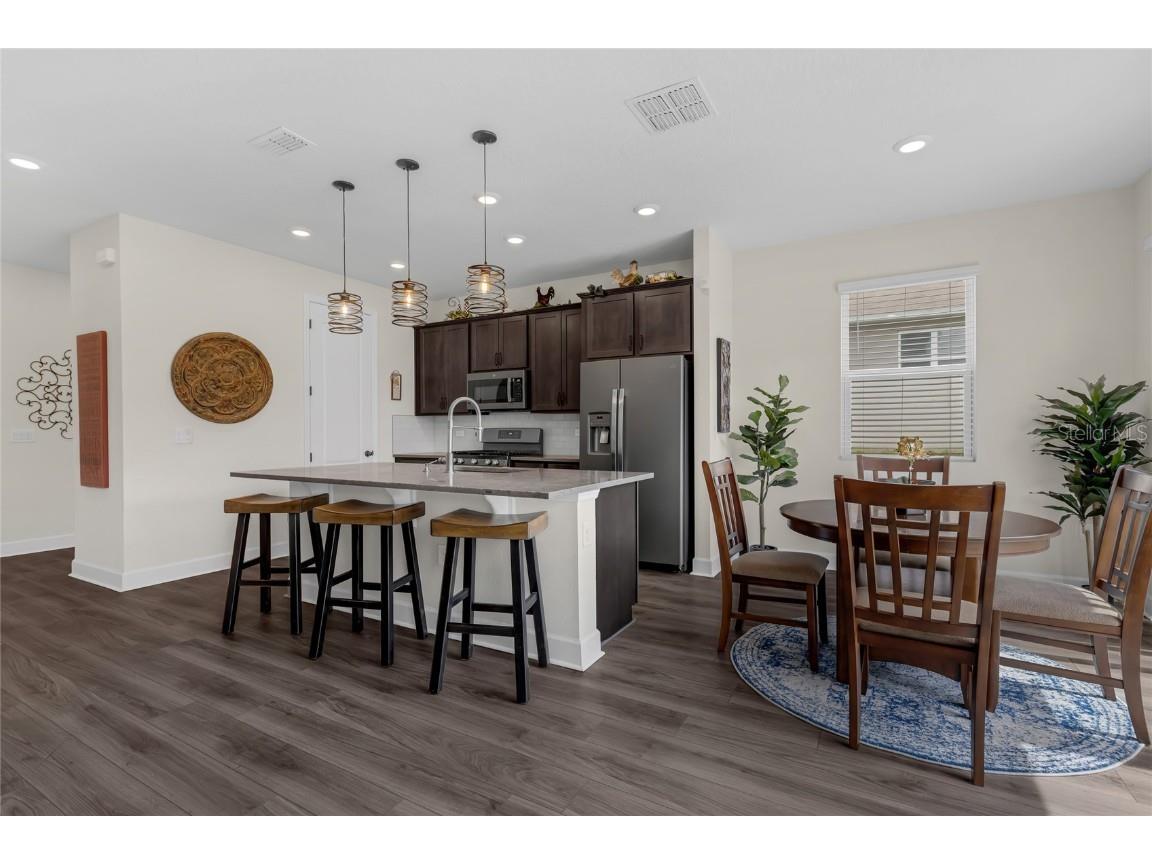 2532 Autumn Stream Drive Leesburg FL 34748 G5097684 image6