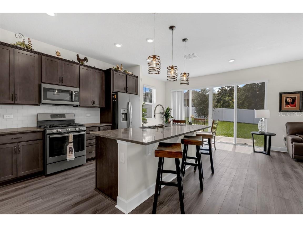 2532 Autumn Stream Drive Leesburg FL 34748 G5097684 image7