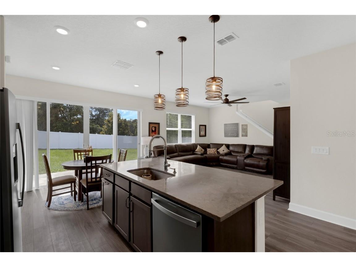 2532 Autumn Stream Drive Leesburg FL 34748 G5097684 image8