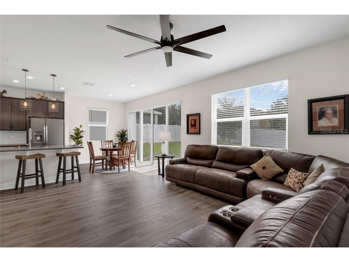 2532 Autumn Stream Drive Leesburg FL 34748 G5097684 image9