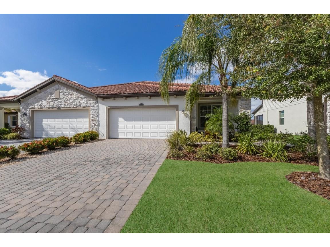 2532 Avolet Court Lakewood Ranch FL 34211 O6309011 image1
