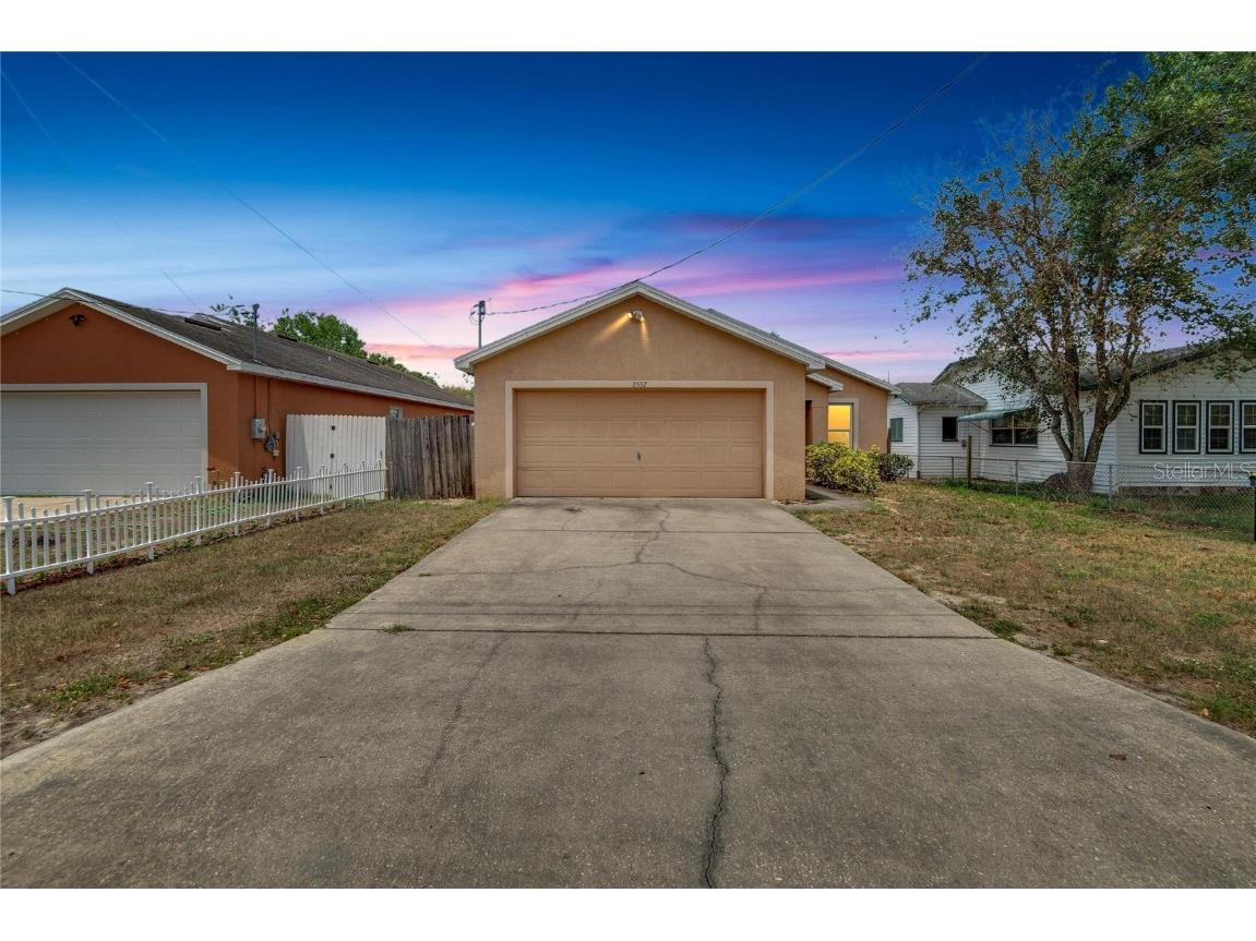 2532 Burns Street Lakeland FL 33801 T3446593 image1