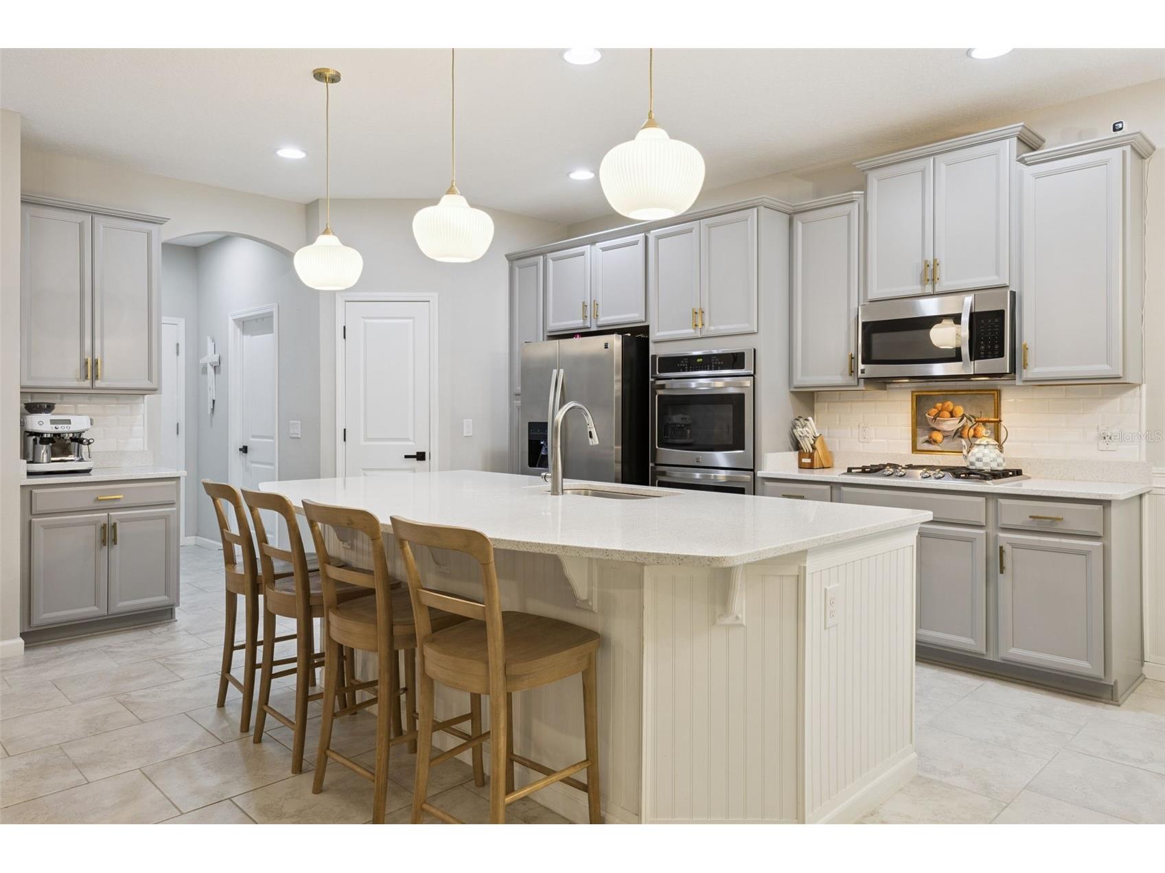 2532 Cavender Creek Road Minneola FL 34715 G5108457 image10