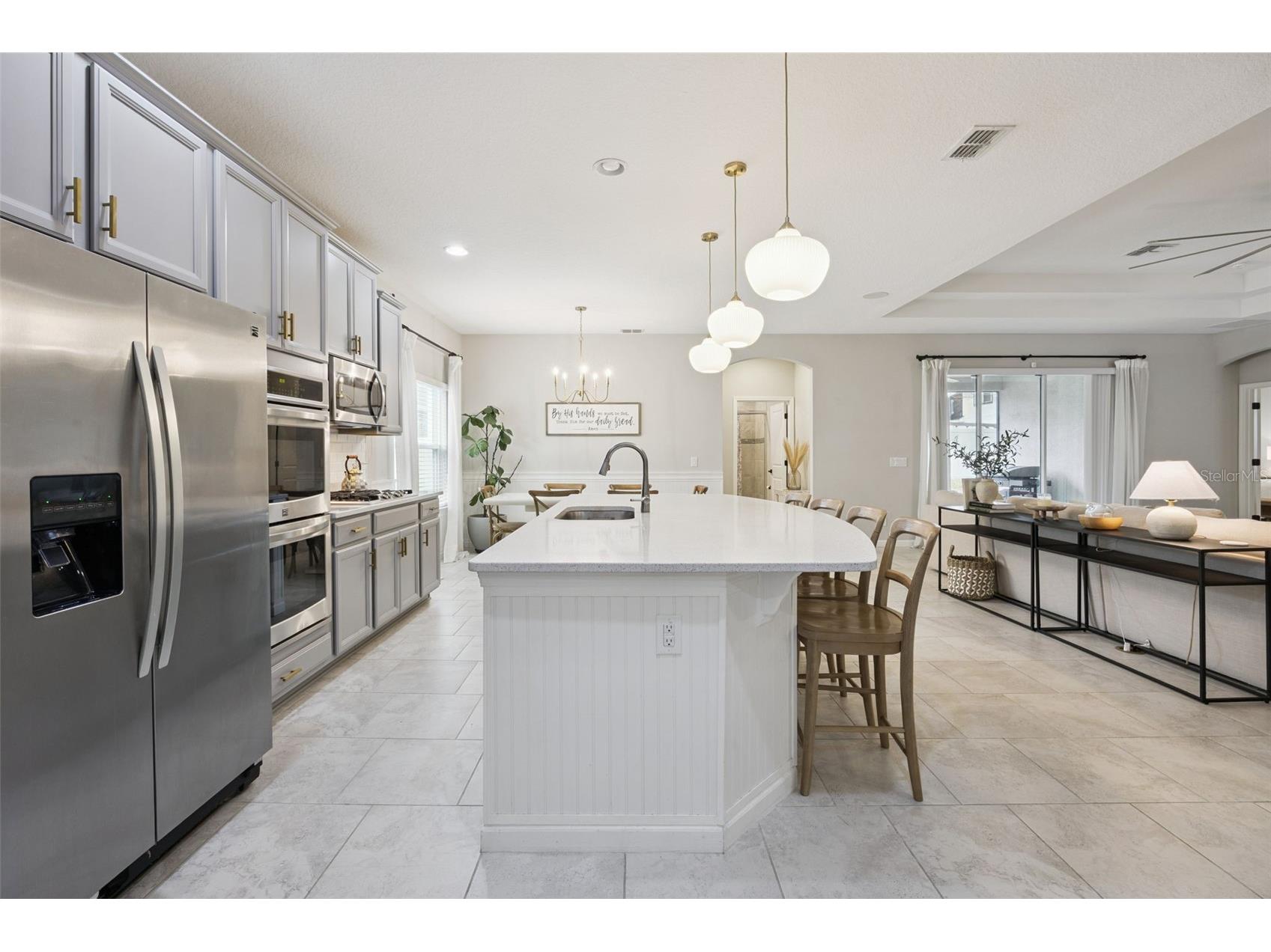2532 Cavender Creek Road Minneola FL 34715 G5108457 image12