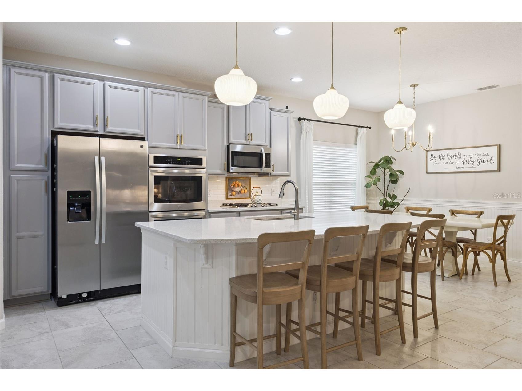 2532 Cavender Creek Road Minneola FL 34715 G5108457 image13