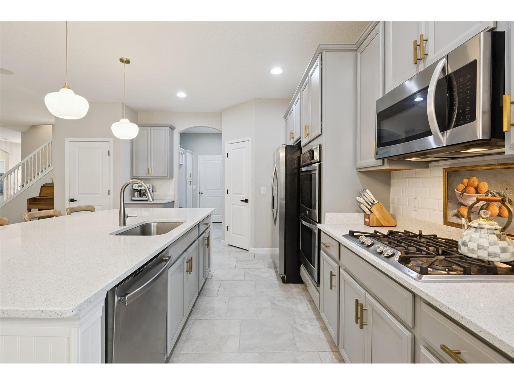 2532 Cavender Creek Road Minneola FL 34715 G5108457 image14