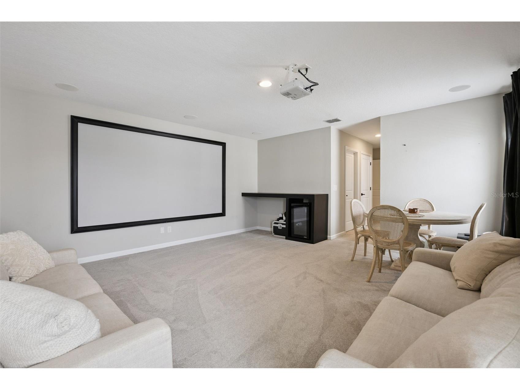 2532 Cavender Creek Road Minneola FL 34715 G5108457 image17