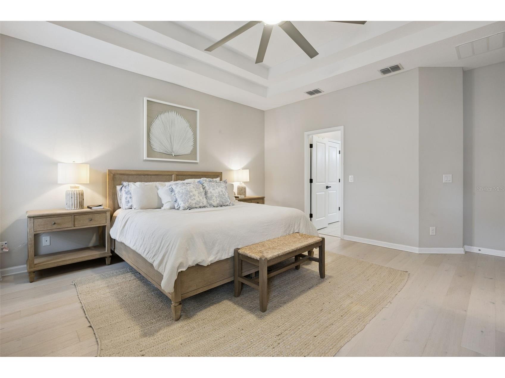 2532 Cavender Creek Road Minneola FL 34715 G5108457 image19