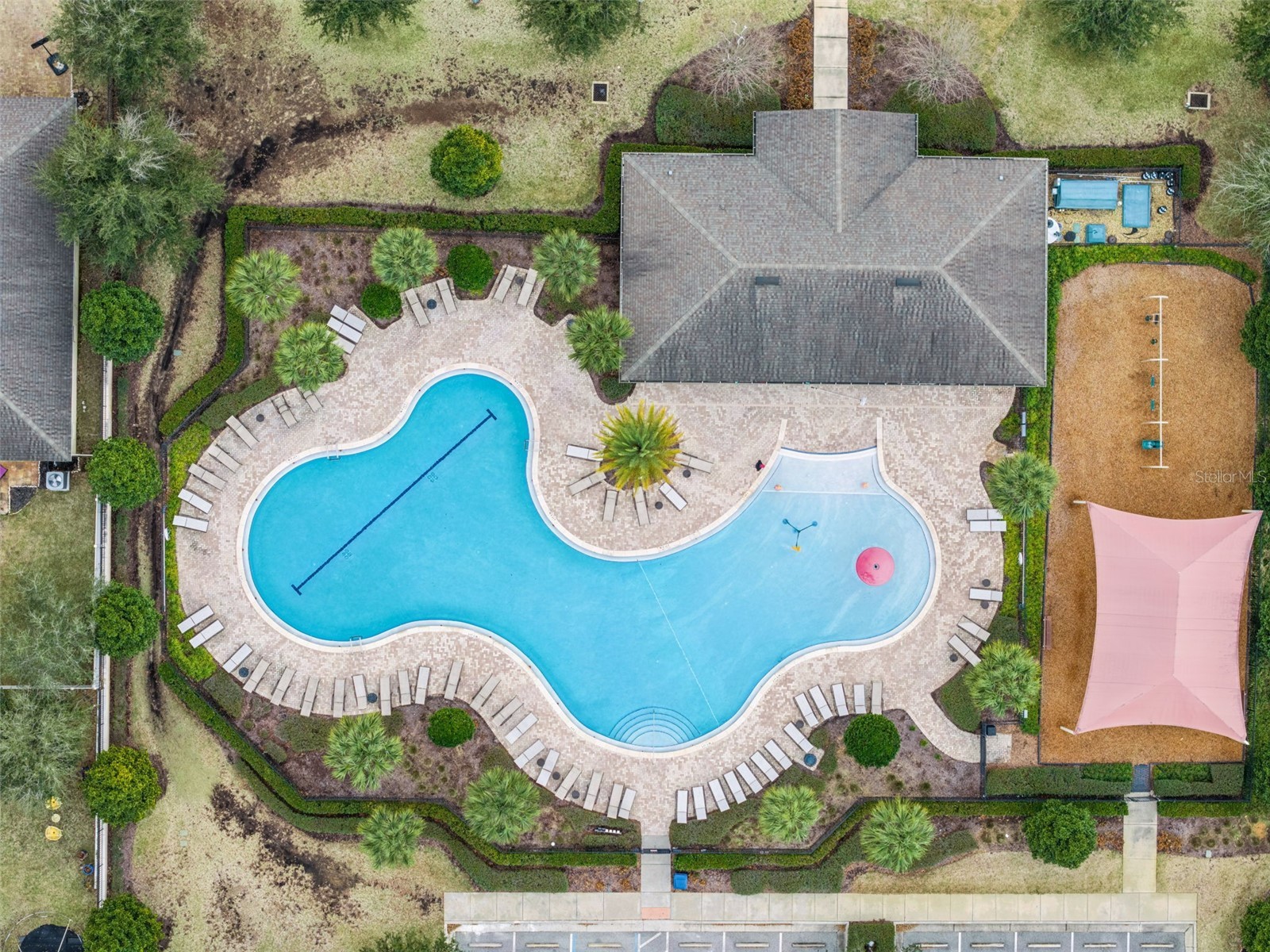 2532 Cavender Creek Road Minneola FL 34715 G5108457 image2