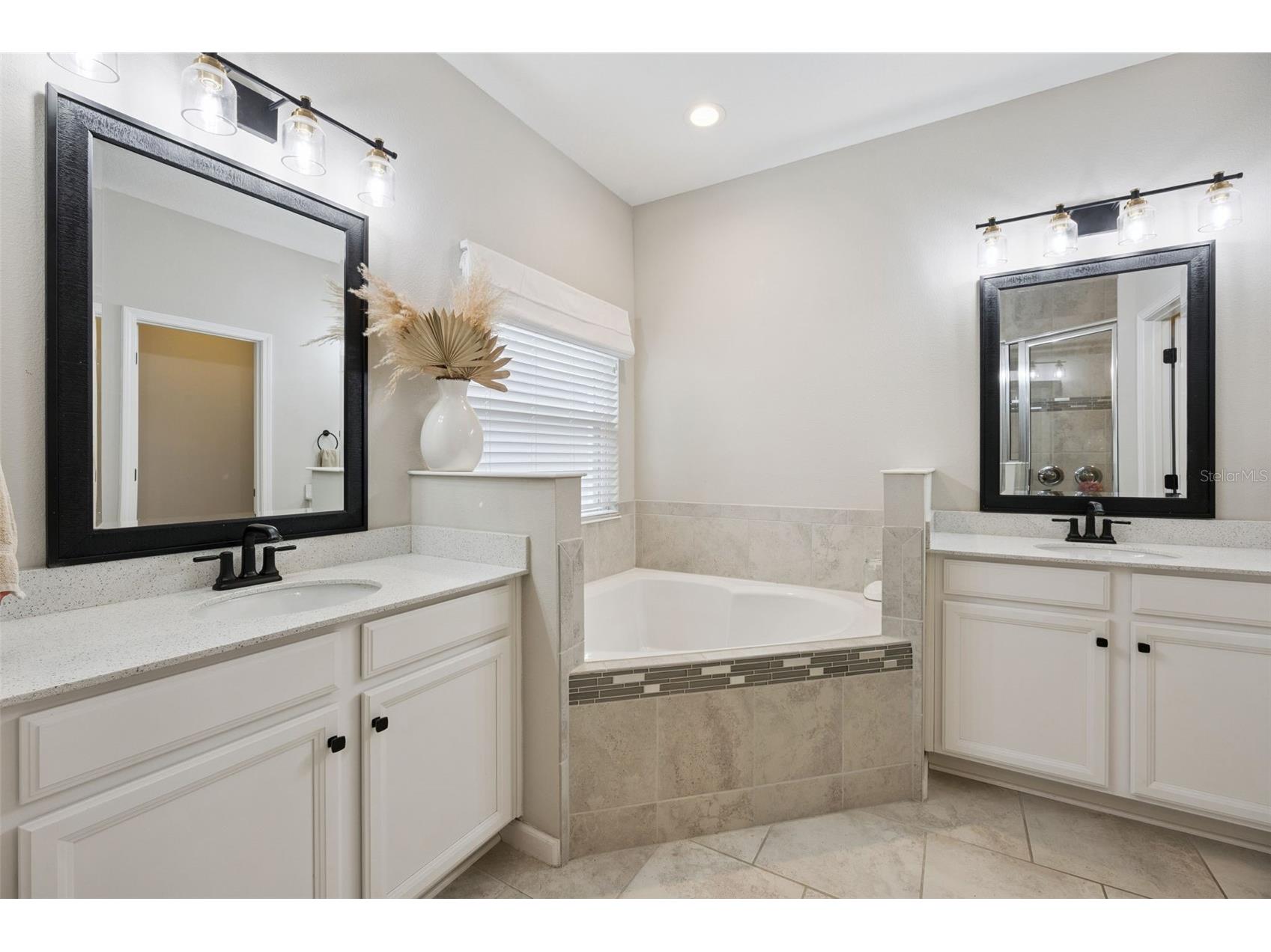 2532 Cavender Creek Road Minneola FL 34715 G5108457 image23