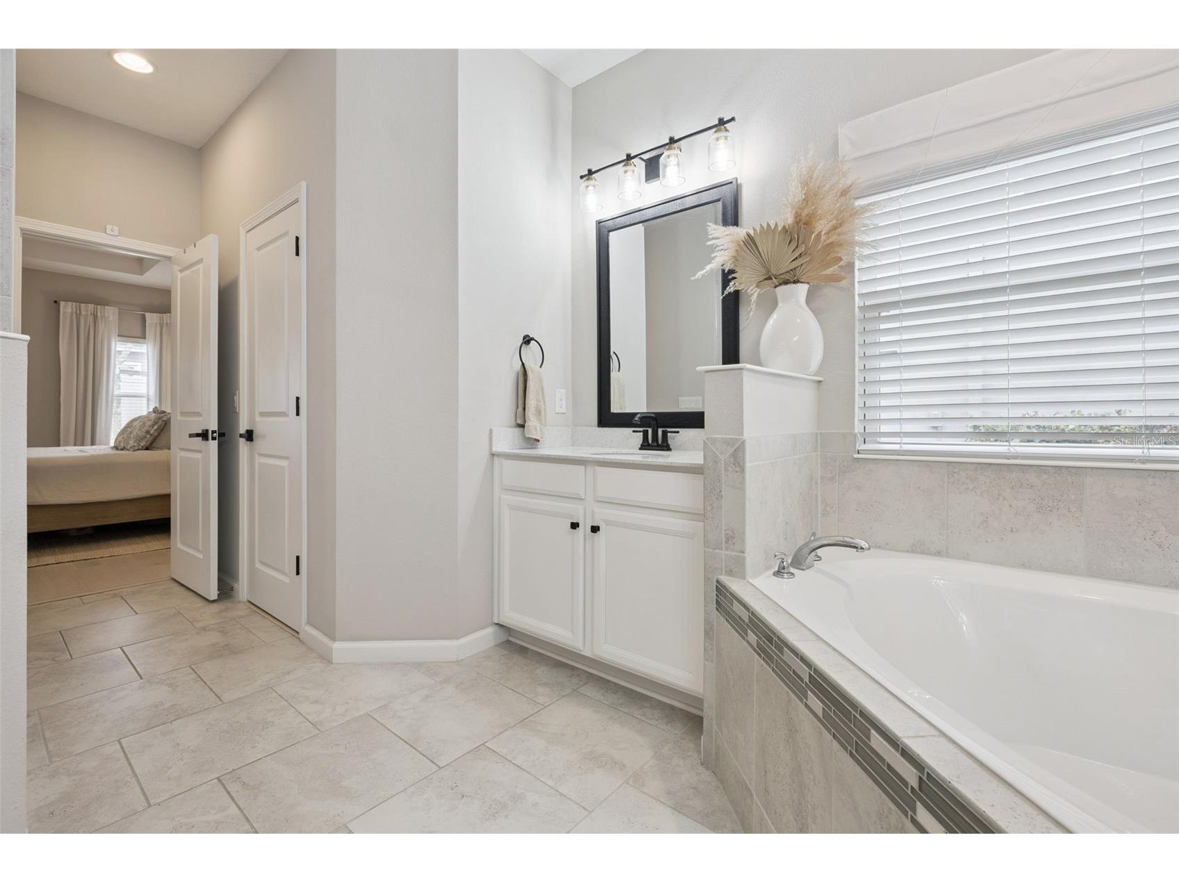 2532 Cavender Creek Road Minneola FL 34715 G5108457 image24