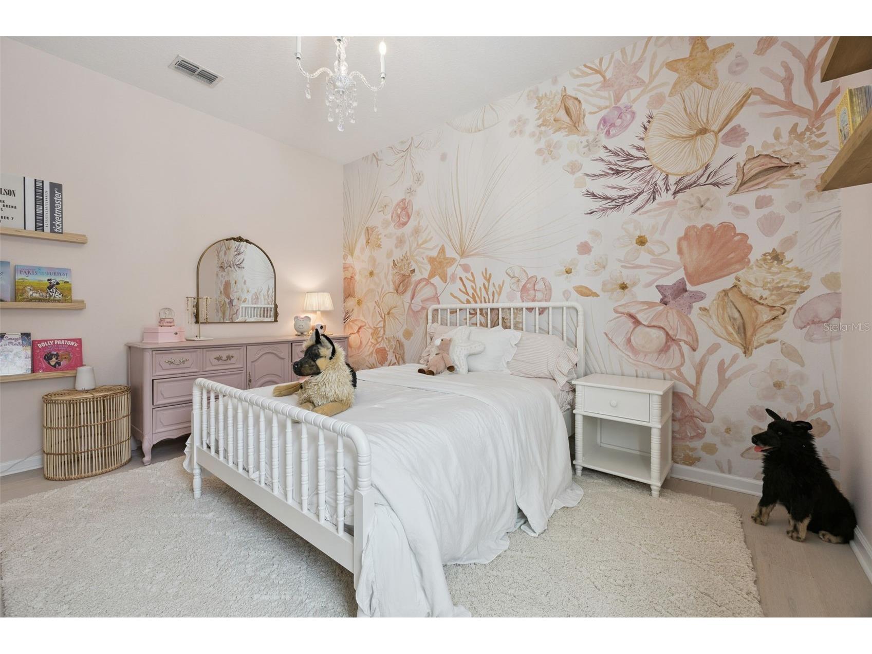 2532 Cavender Creek Road Minneola FL 34715 G5108457 image26