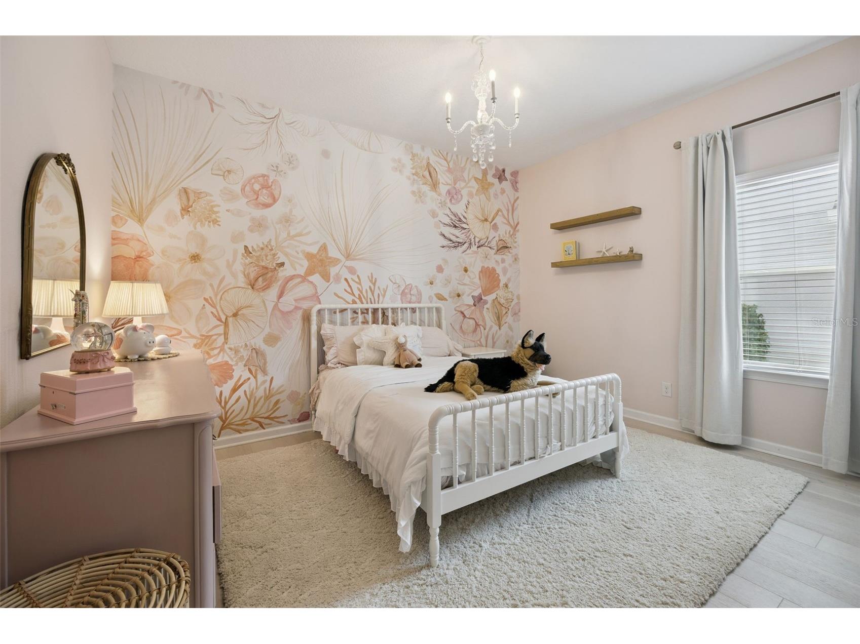 2532 Cavender Creek Road Minneola FL 34715 G5108457 image27
