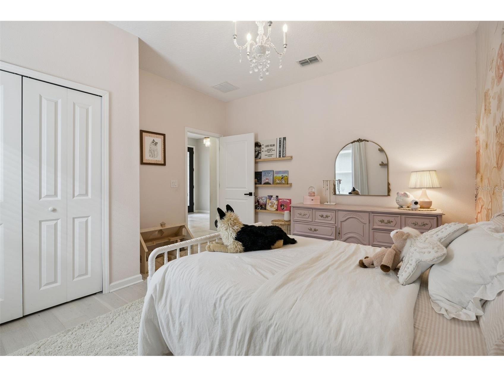 2532 Cavender Creek Road Minneola FL 34715 G5108457 image28