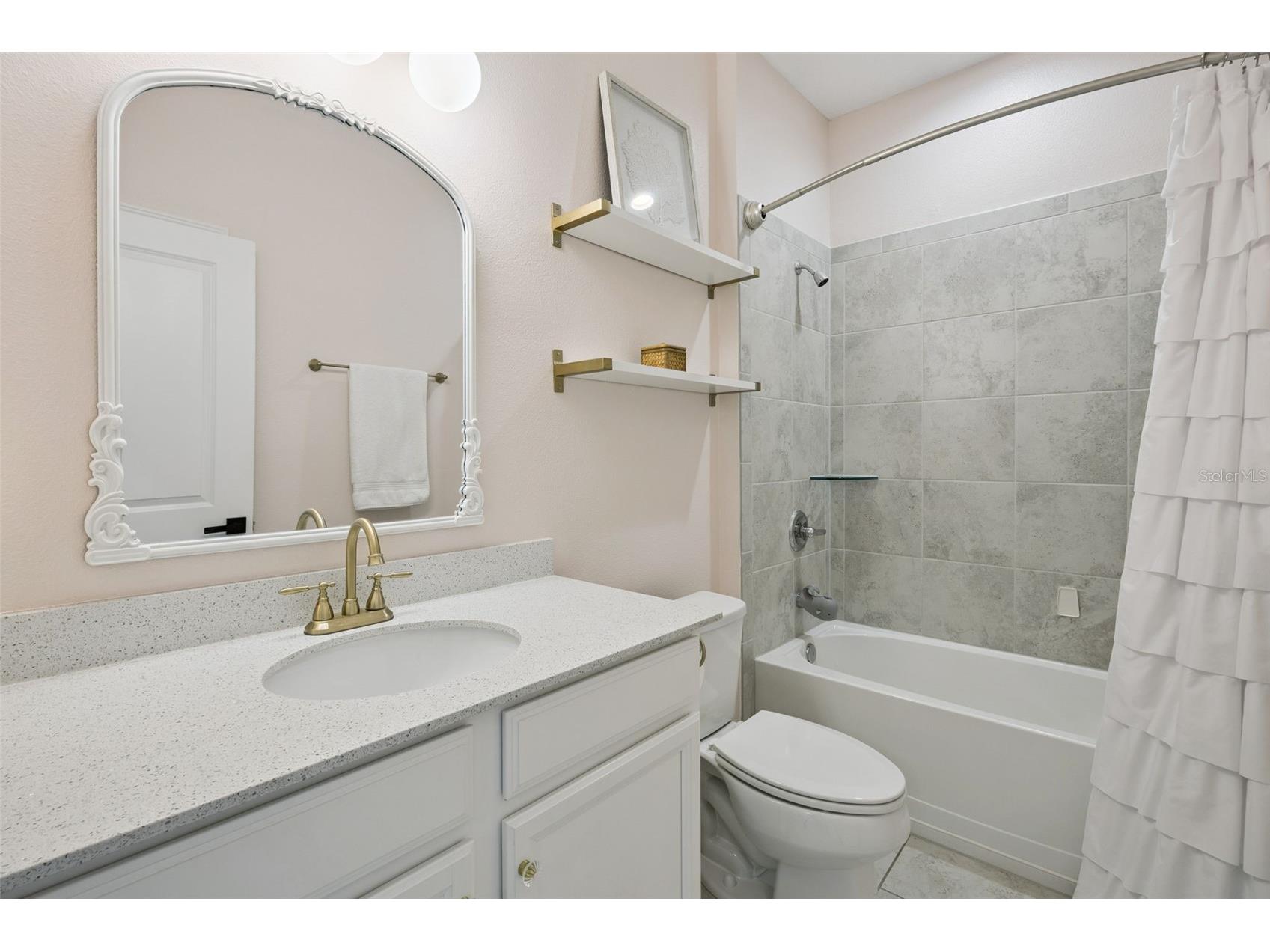 2532 Cavender Creek Road Minneola FL 34715 G5108457 image29