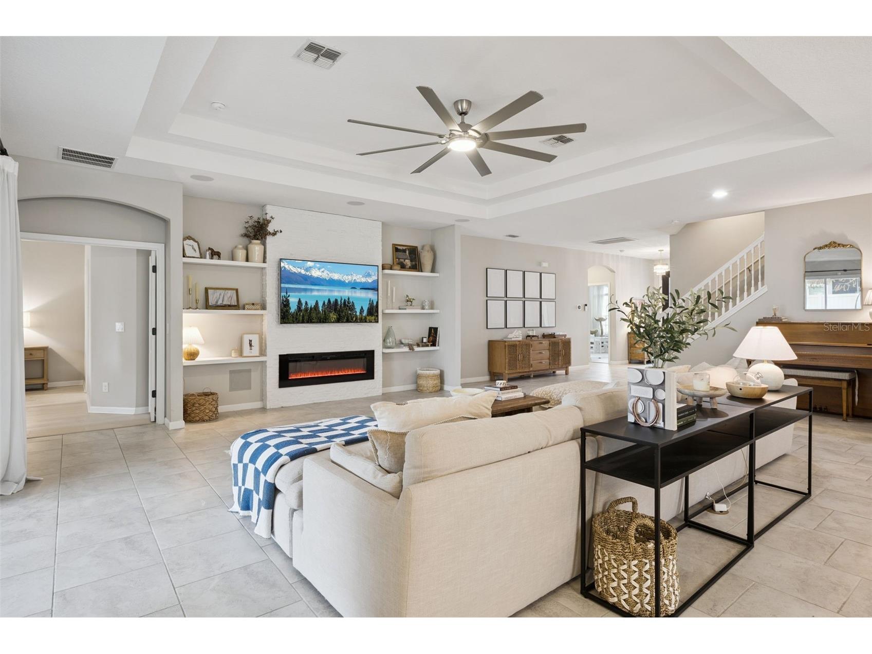 2532 Cavender Creek Road Minneola FL 34715 G5108457 image3