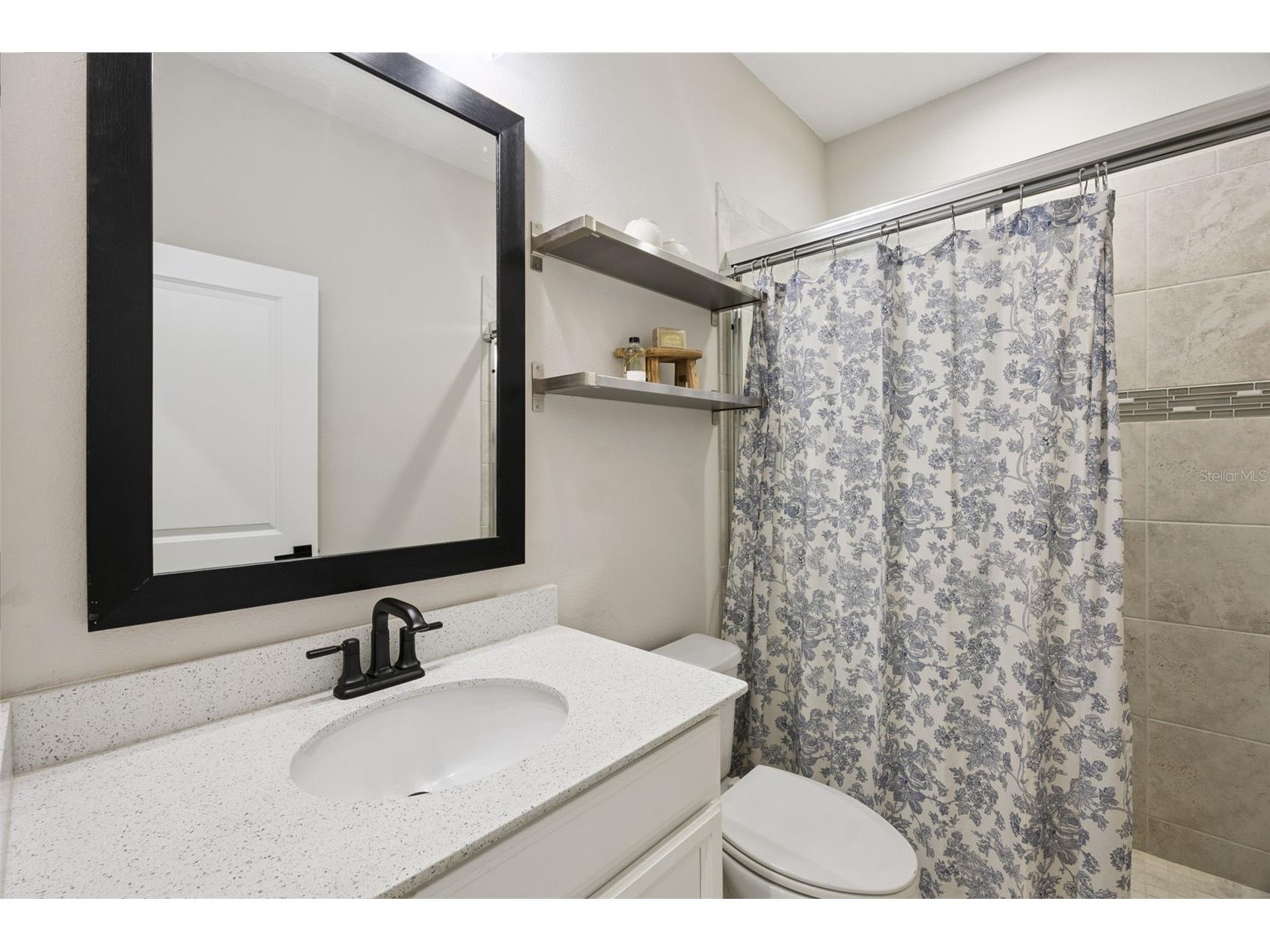 2532 Cavender Creek Road Minneola FL 34715 G5108457 image33