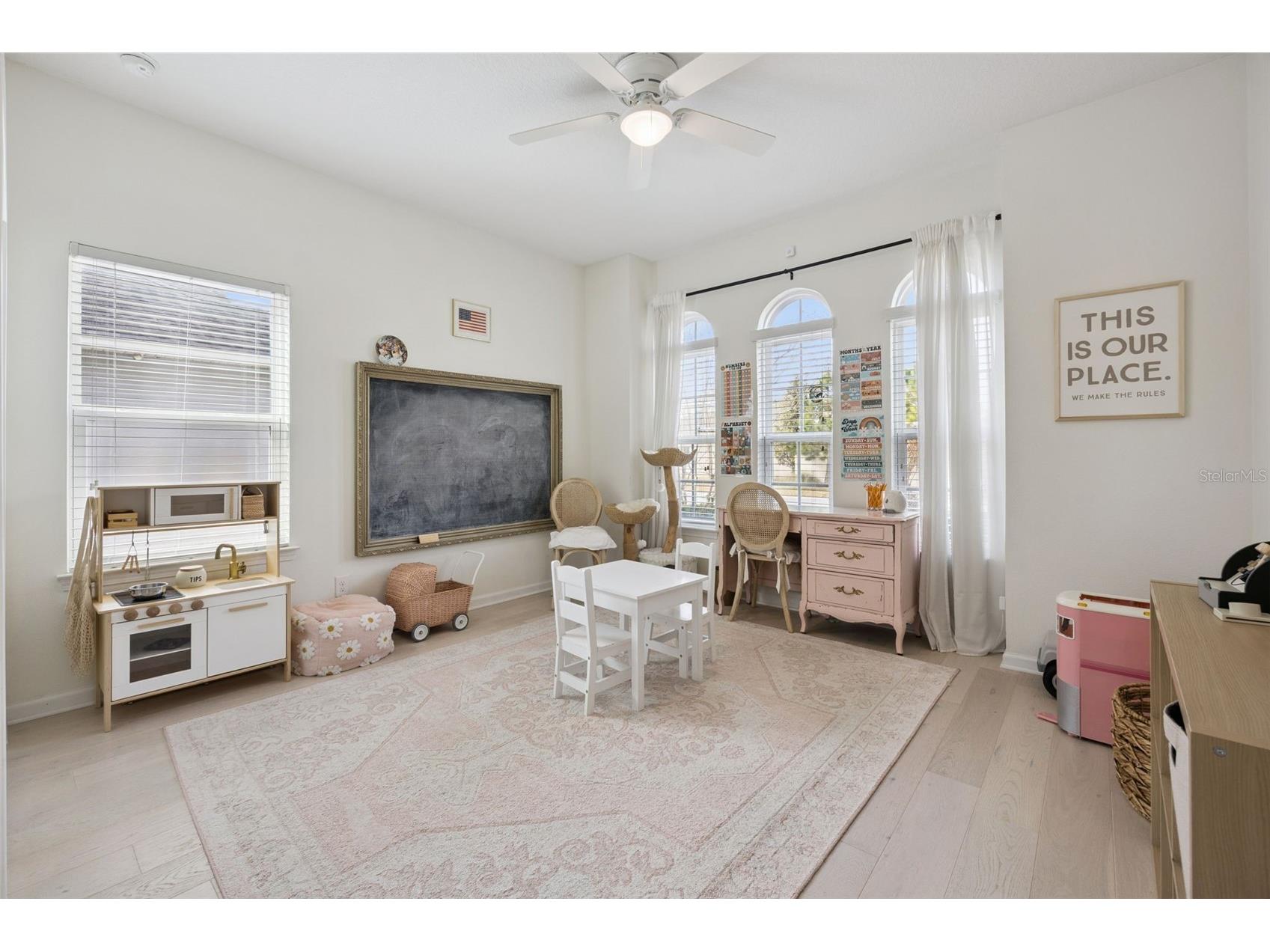 2532 Cavender Creek Road Minneola FL 34715 G5108457 image34