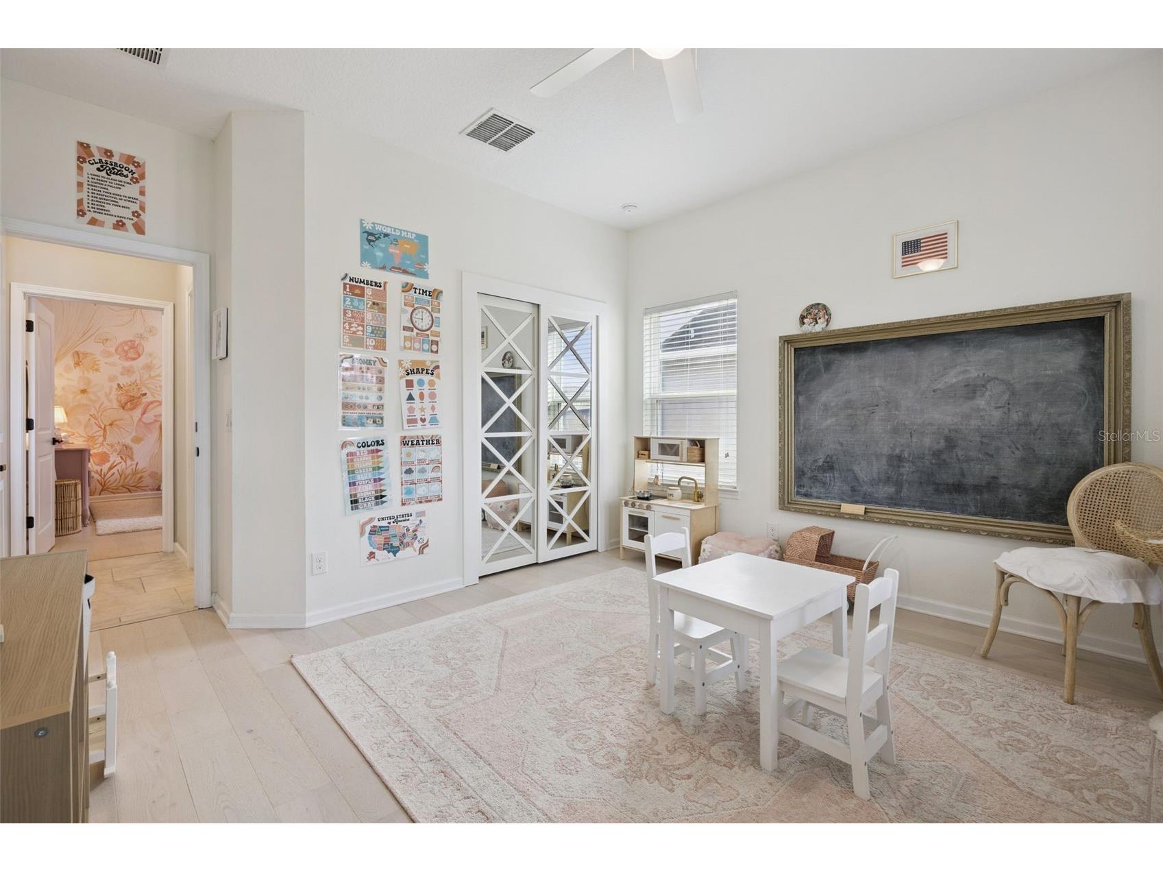 2532 Cavender Creek Road Minneola FL 34715 G5108457 image35