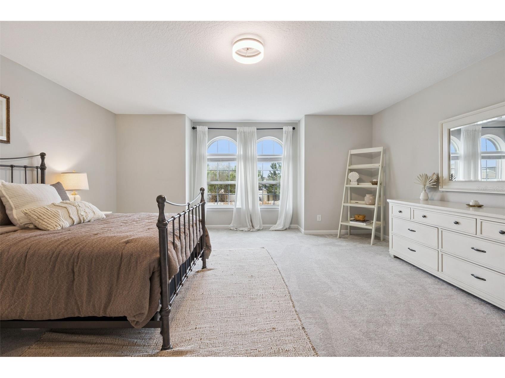 2532 Cavender Creek Road Minneola FL 34715 G5108457 image36
