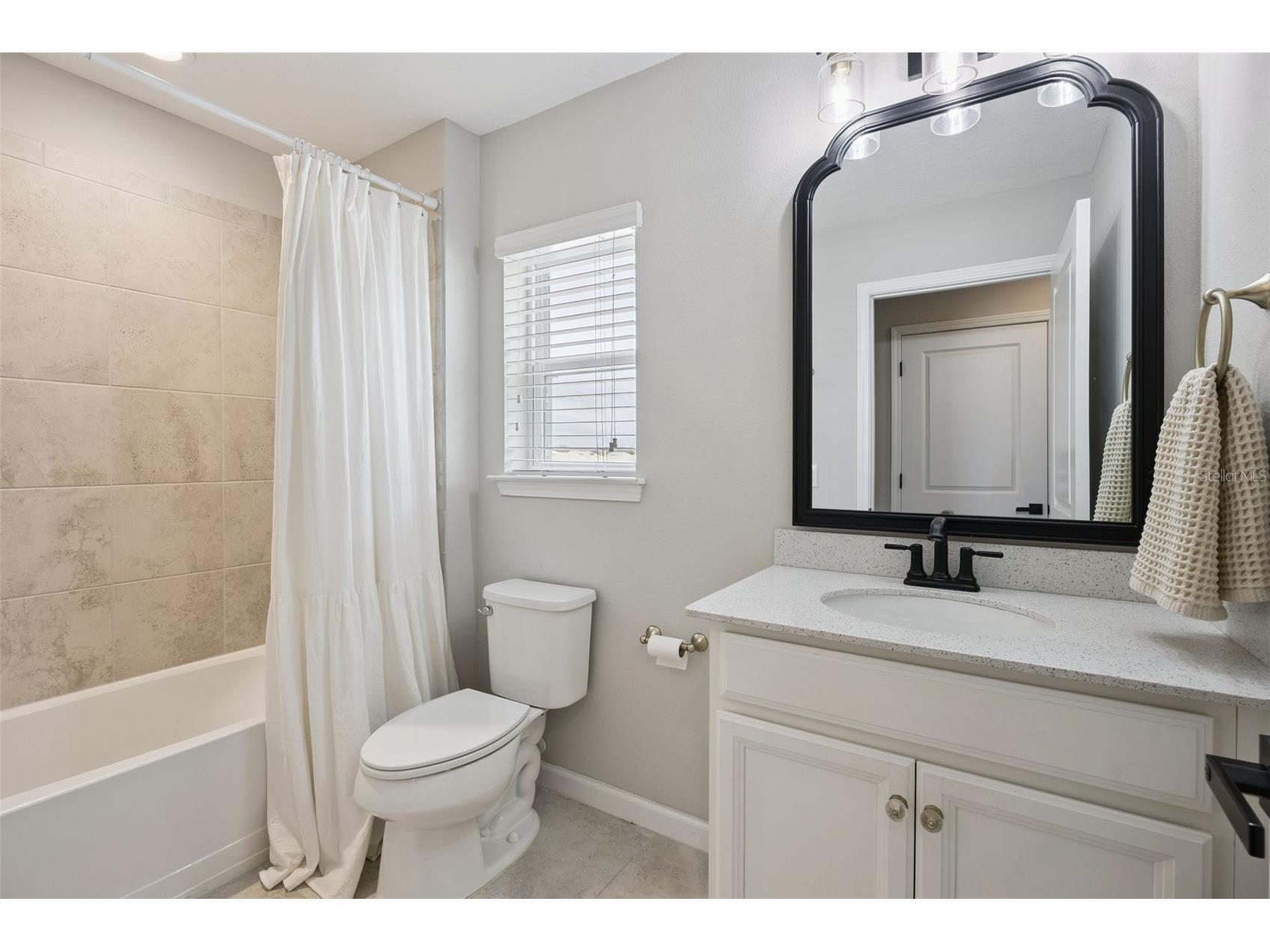 2532 Cavender Creek Road Minneola FL 34715 G5108457 image37