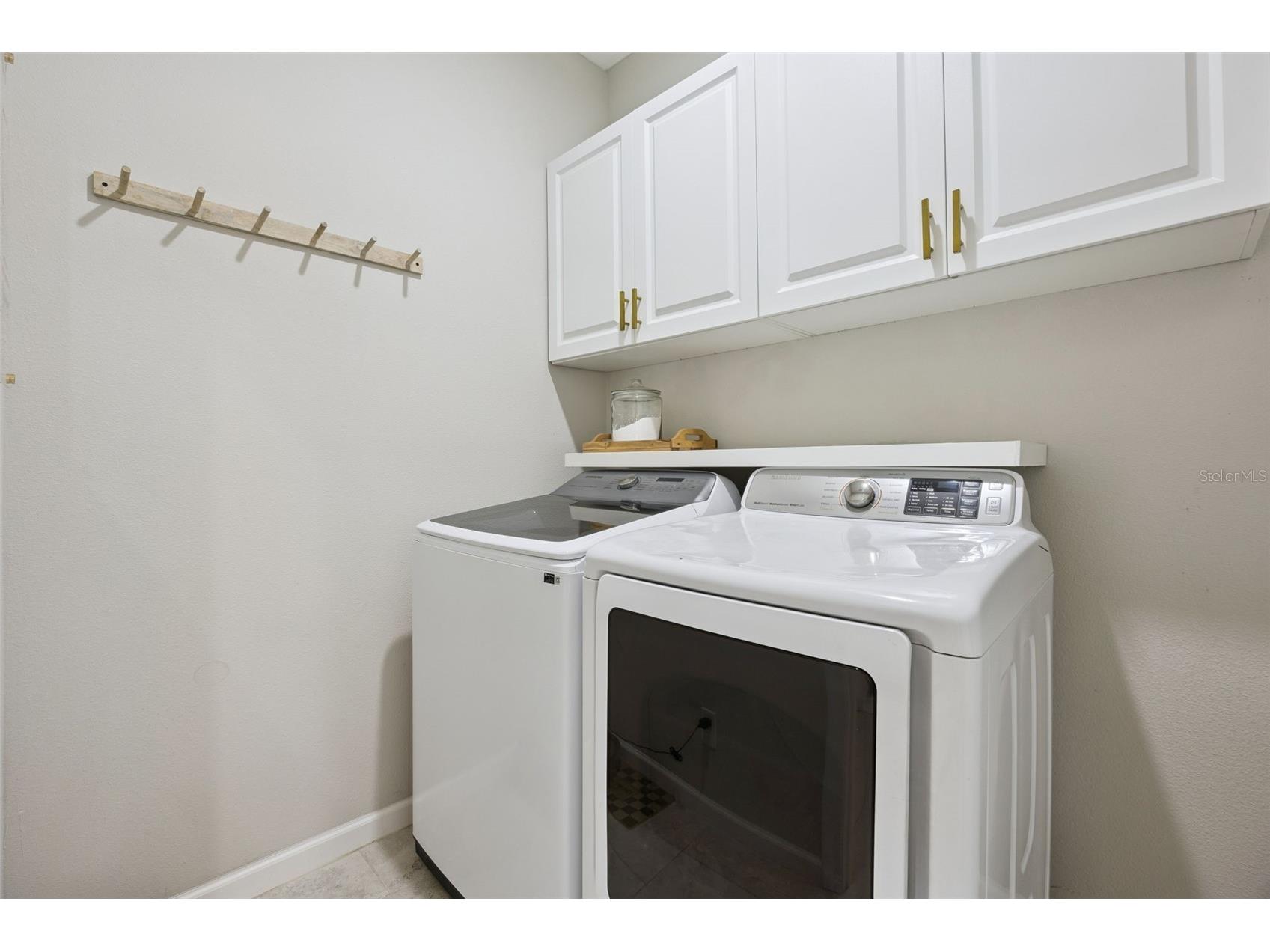 2532 Cavender Creek Road Minneola FL 34715 G5108457 image38
