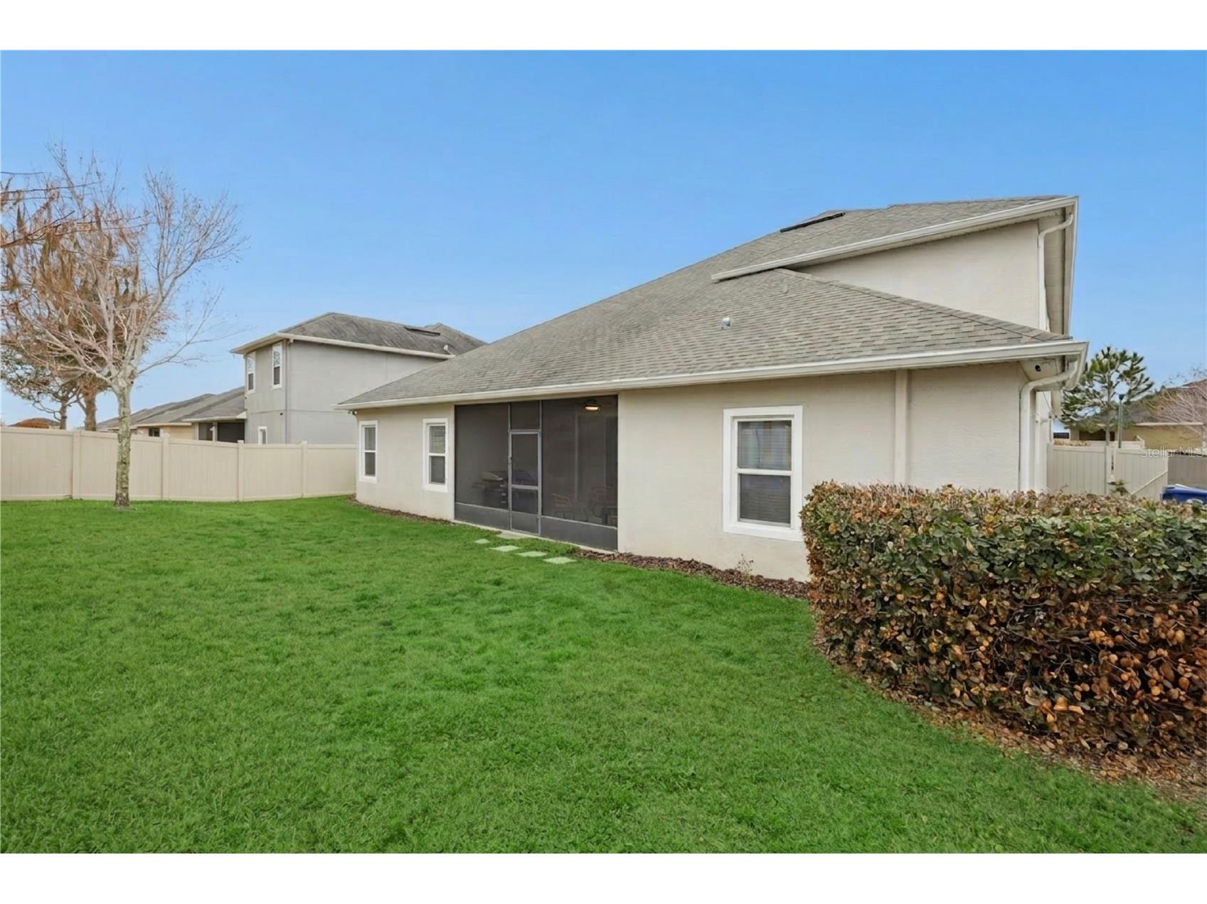 2532 Cavender Creek Road Minneola FL 34715 G5108457 image40