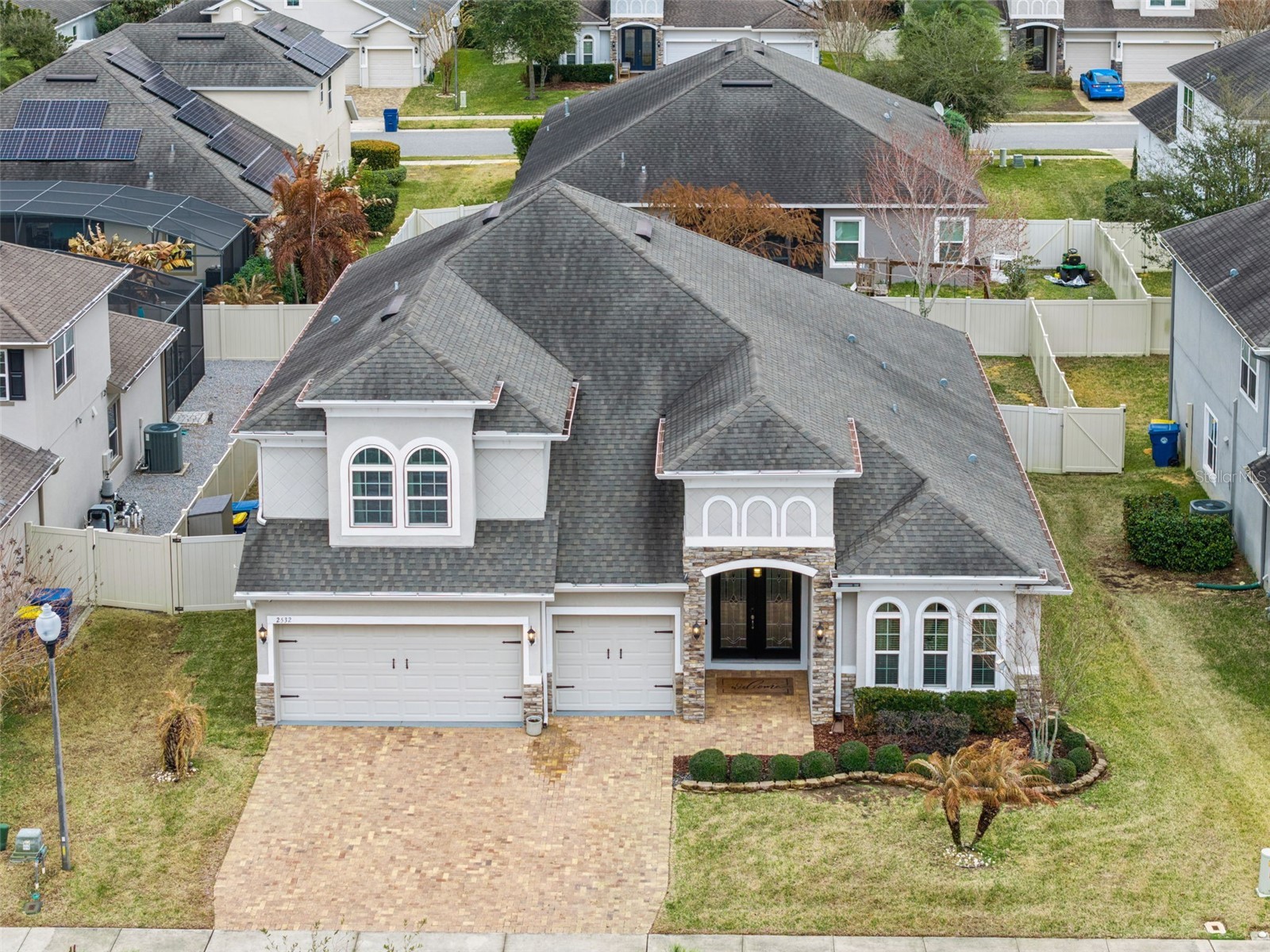 2532 Cavender Creek Road Minneola FL 34715 G5108457 image41