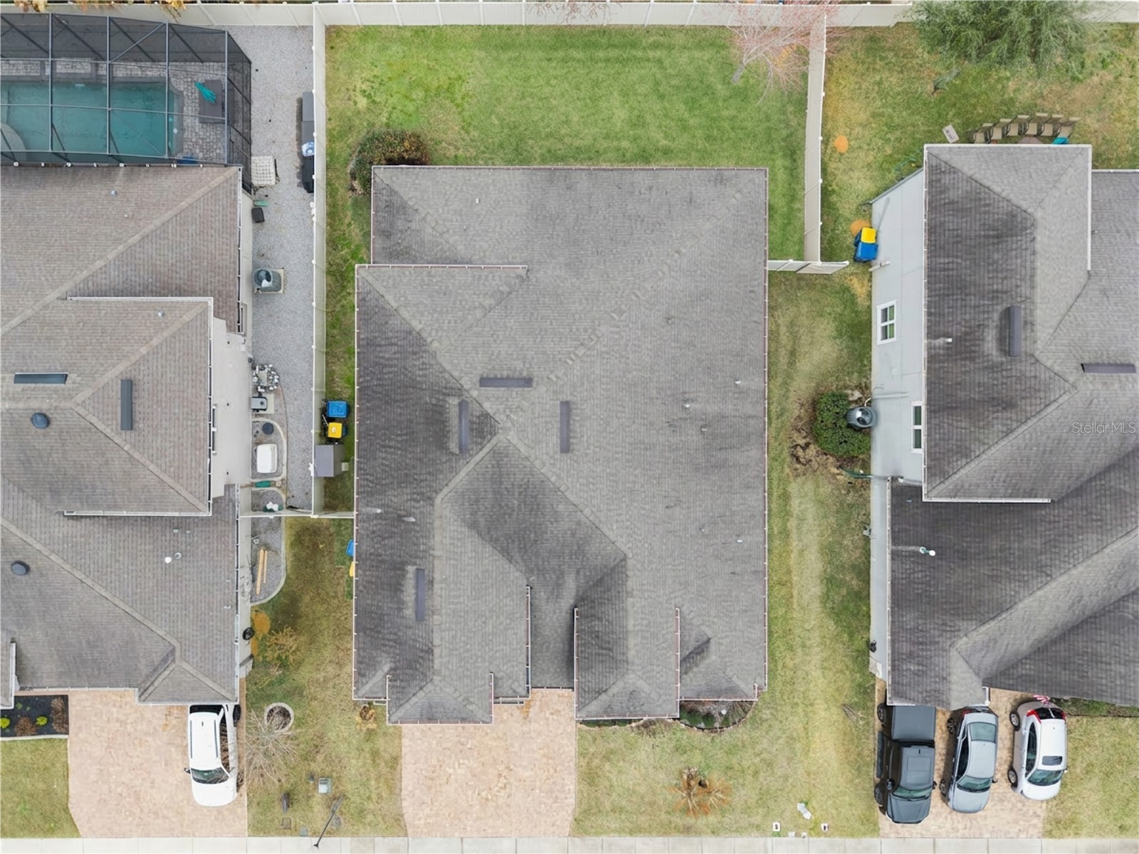 2532 Cavender Creek Road Minneola FL 34715 G5108457 image43