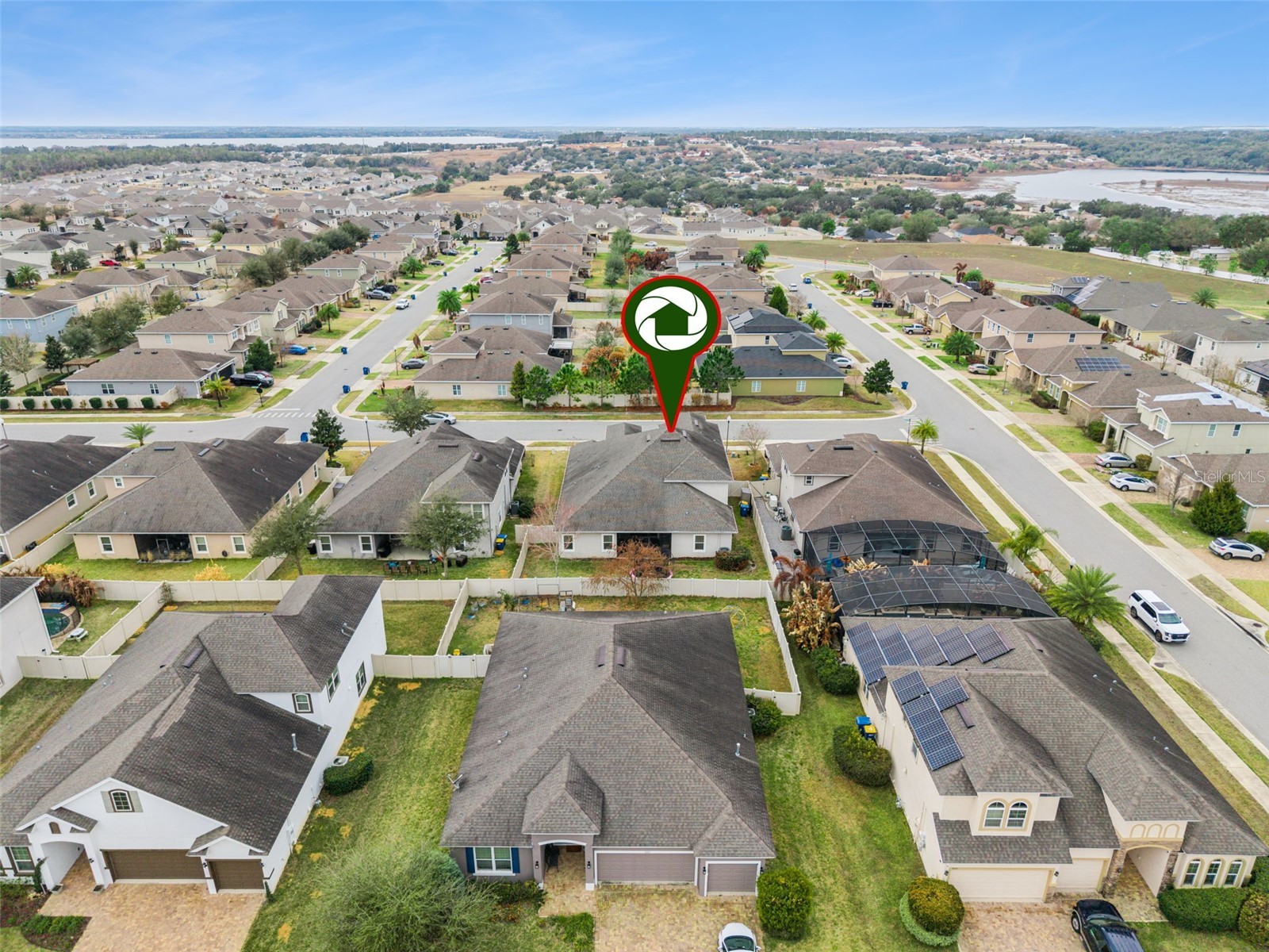 2532 Cavender Creek Road Minneola FL 34715 G5108457 image44