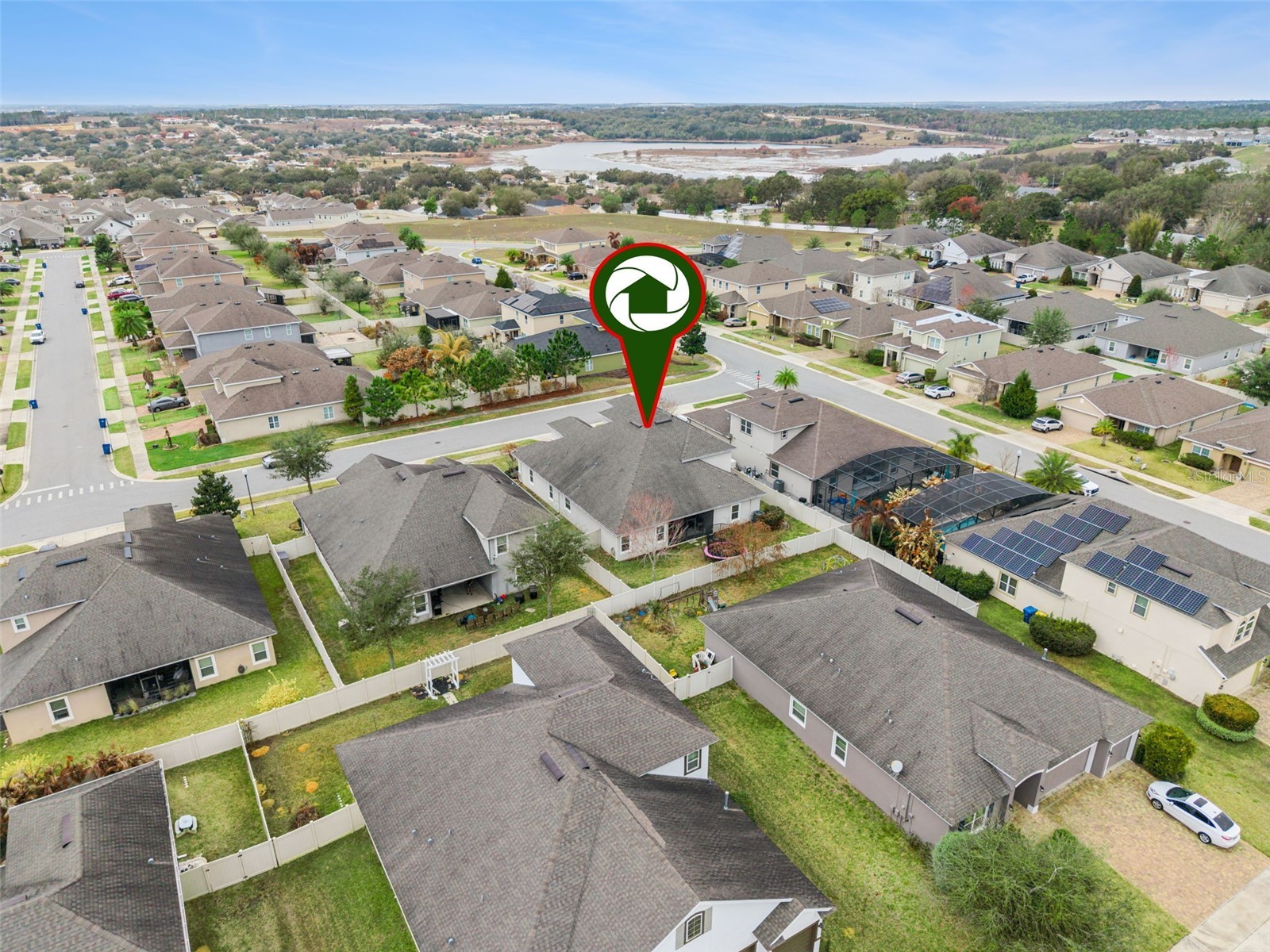 2532 Cavender Creek Road Minneola FL 34715 G5108457 image45