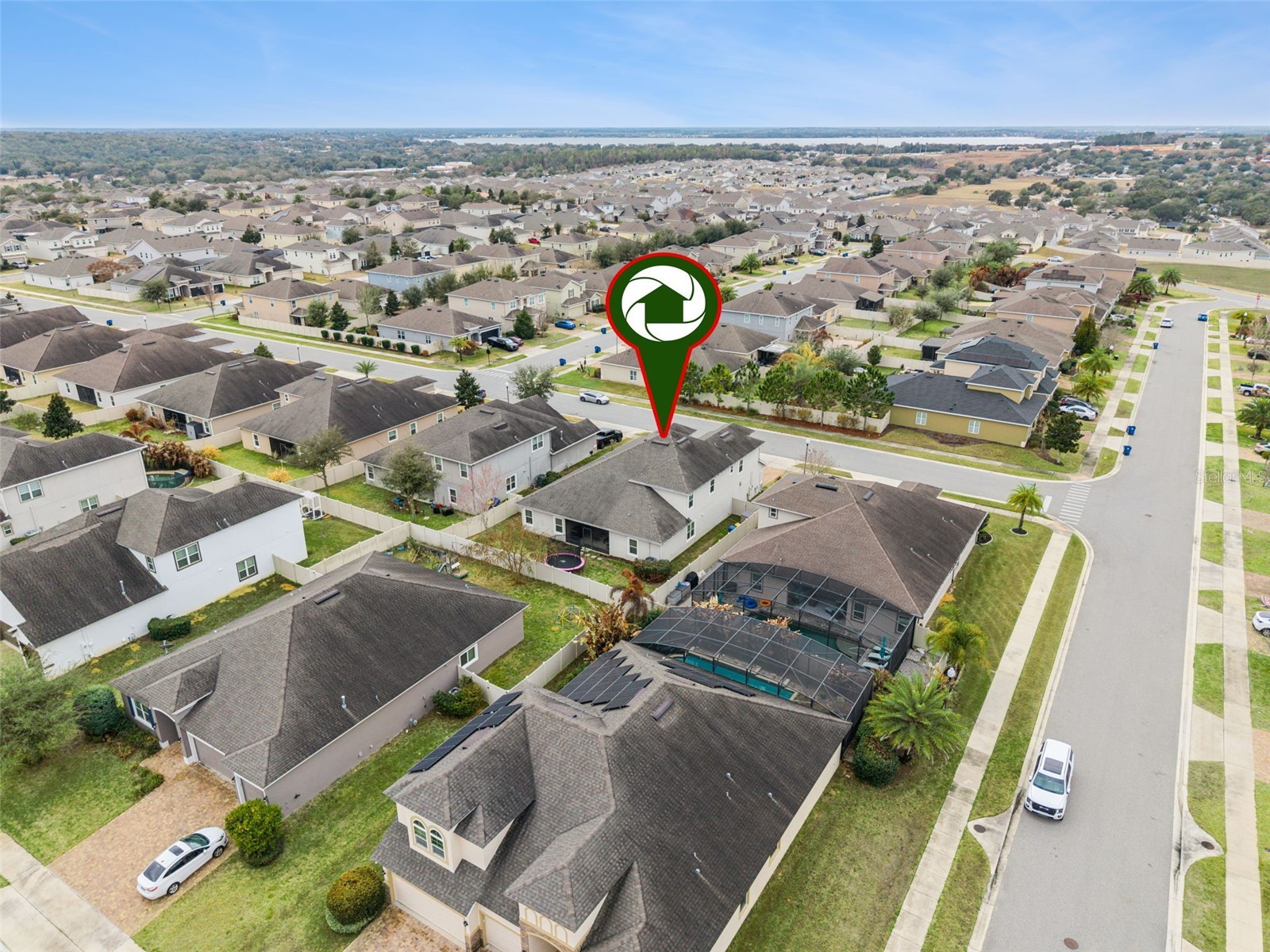 2532 Cavender Creek Road Minneola FL 34715 G5108457 image46