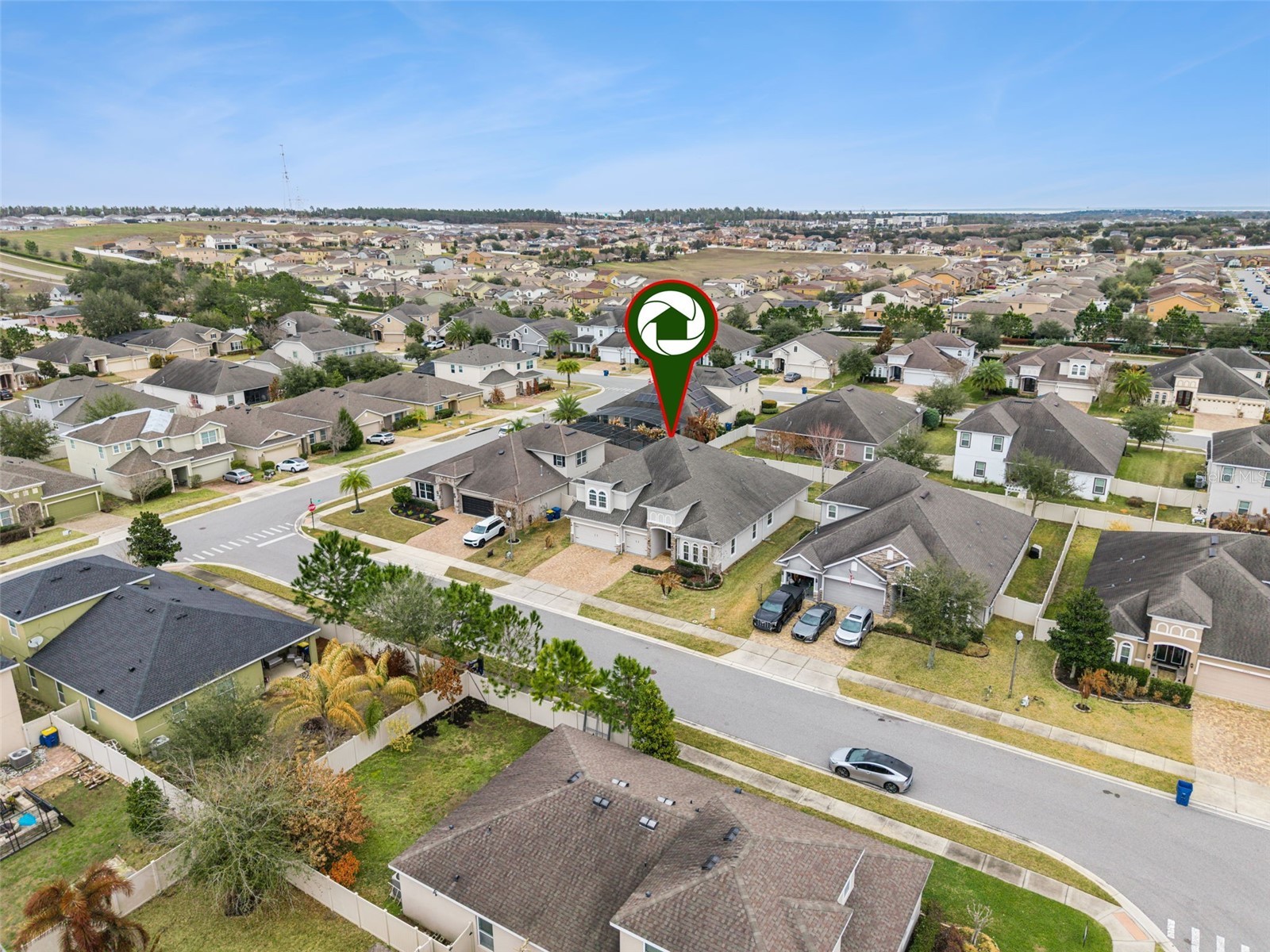 2532 Cavender Creek Road Minneola FL 34715 G5108457 image47