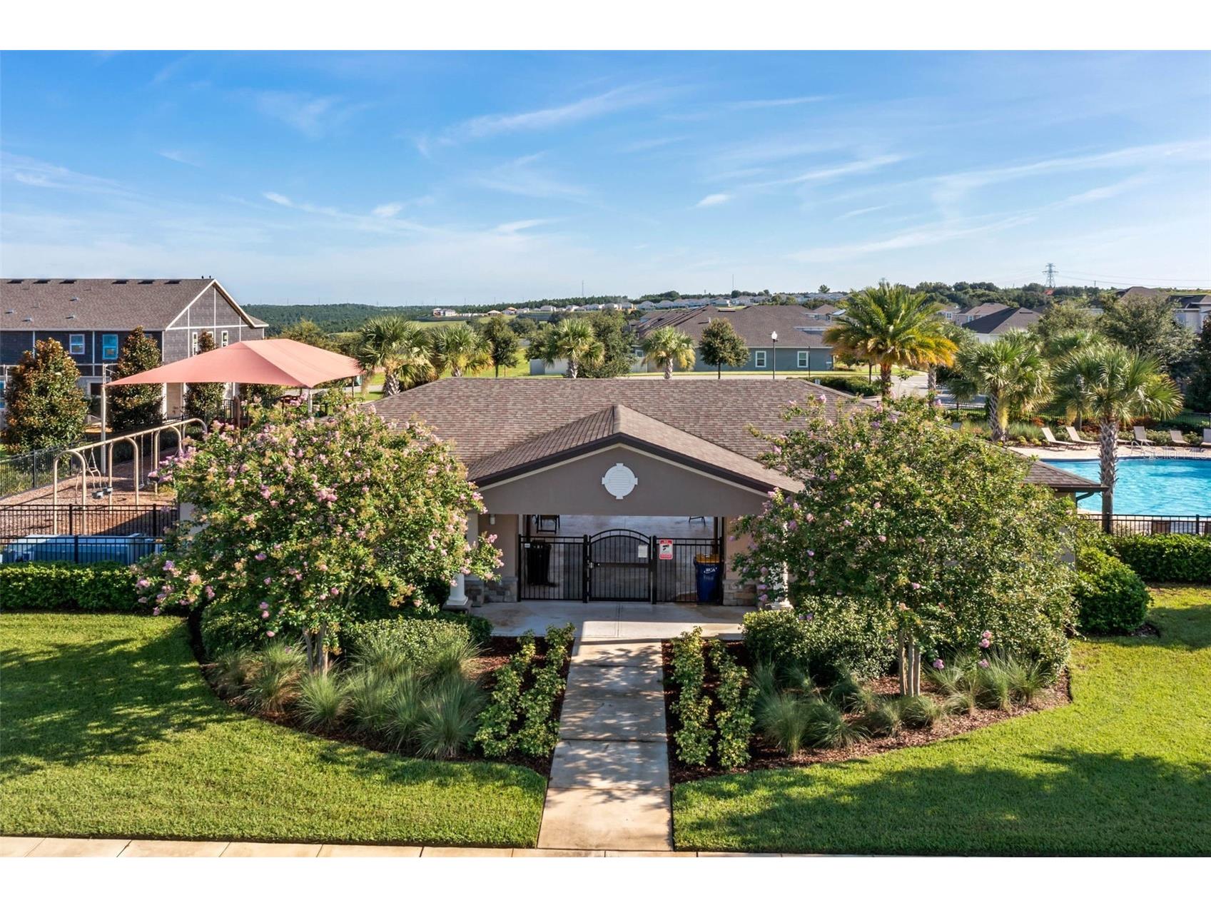 2532 Cavender Creek Road Minneola FL 34715 G5108457 image48