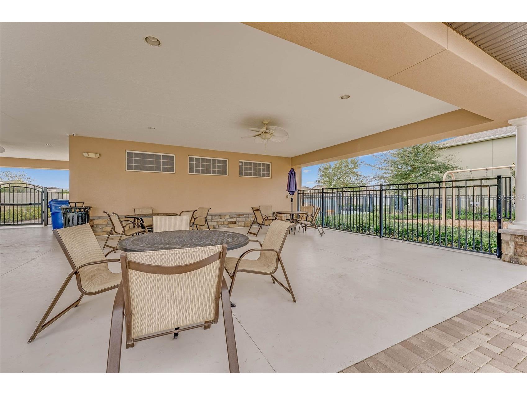 2532 Cavender Creek Road Minneola FL 34715 G5108457 image49