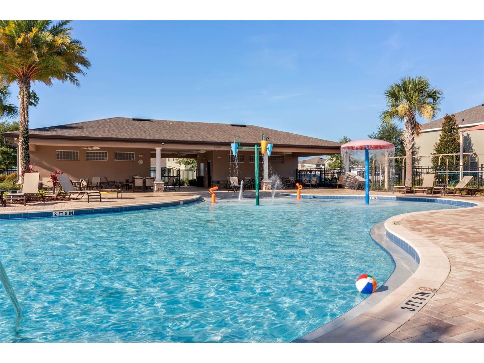 2532 Cavender Creek Road Minneola FL 34715 G5108457 image50