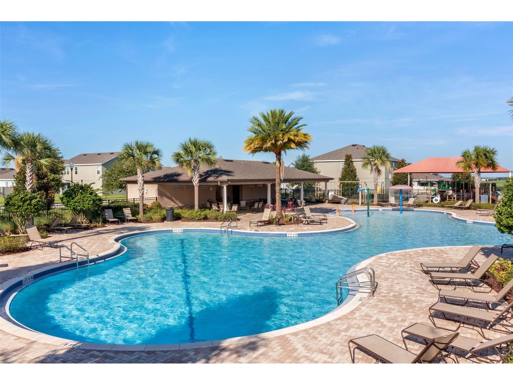 2532 Cavender Creek Road Minneola FL 34715 G5108457 image51